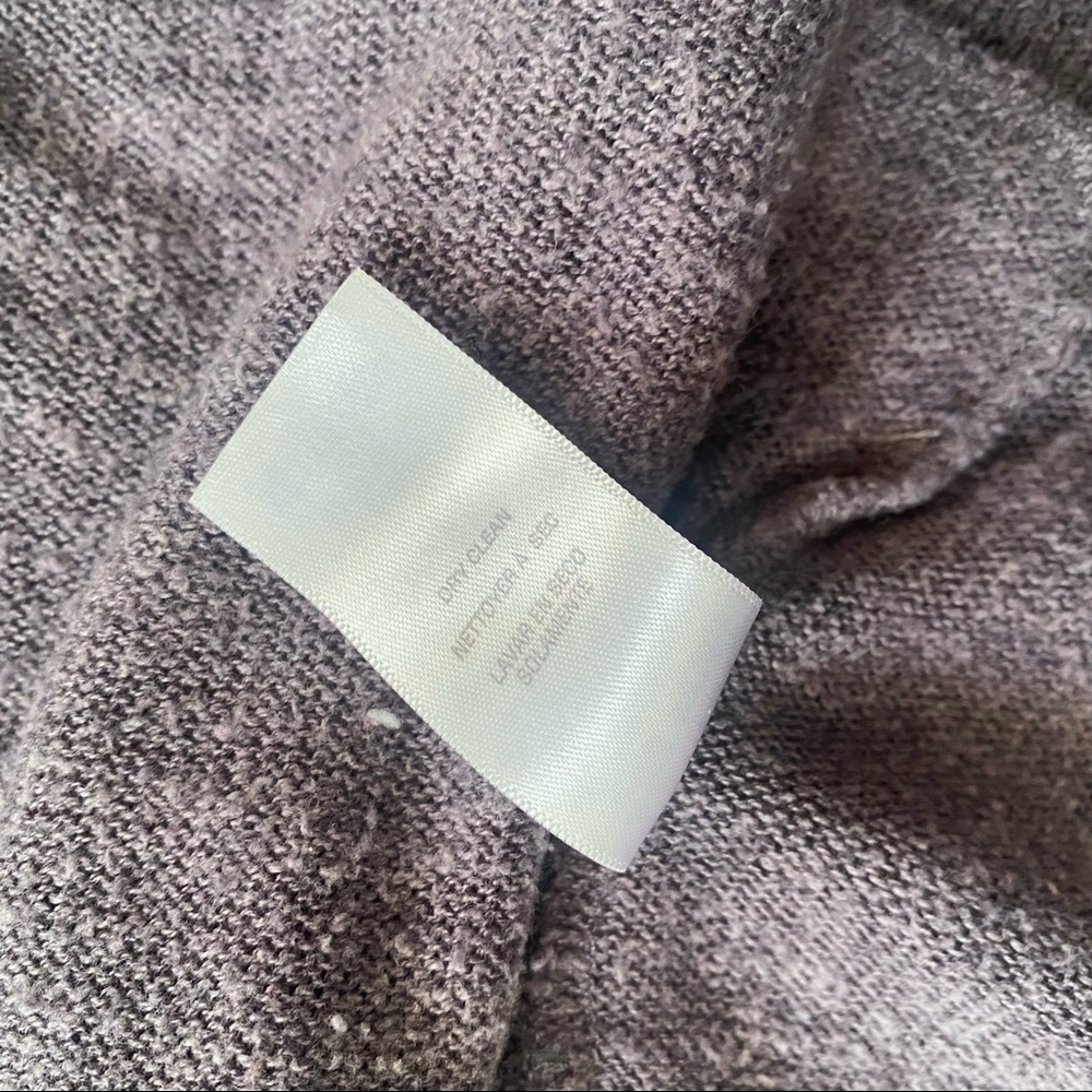 Splendid Lightweight Cardigan - image 7